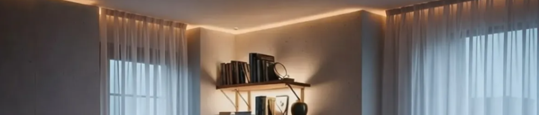 AI RENDER EN 10 SEGUNDOS